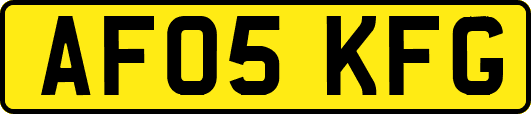 AF05KFG