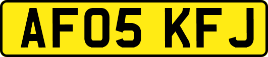 AF05KFJ