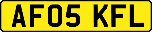 AF05KFL