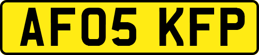 AF05KFP