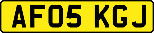 AF05KGJ