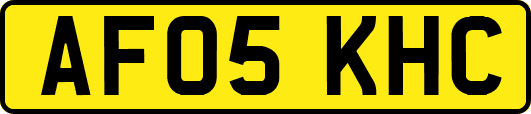 AF05KHC