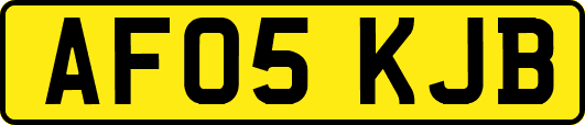 AF05KJB