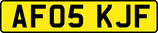 AF05KJF