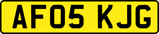 AF05KJG