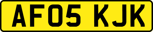 AF05KJK