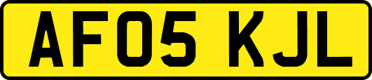 AF05KJL
