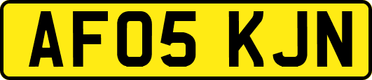 AF05KJN
