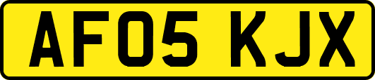 AF05KJX