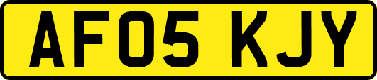 AF05KJY