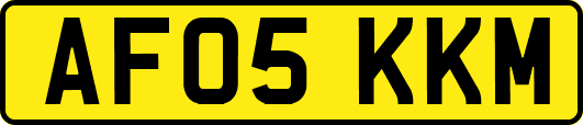 AF05KKM