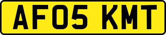 AF05KMT
