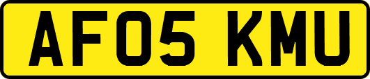 AF05KMU