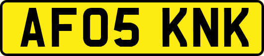 AF05KNK