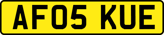 AF05KUE