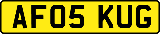 AF05KUG