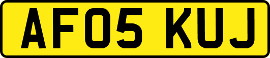 AF05KUJ