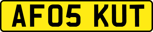 AF05KUT