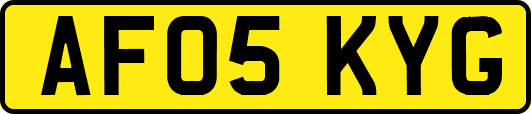 AF05KYG