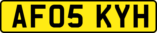 AF05KYH