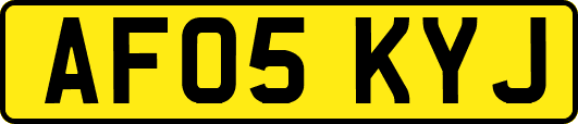 AF05KYJ