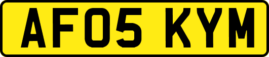 AF05KYM
