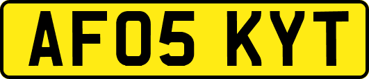 AF05KYT