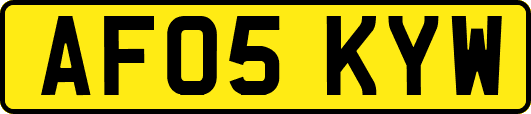 AF05KYW