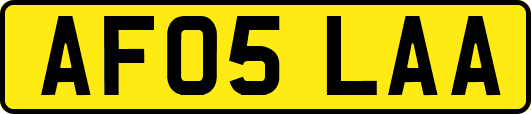 AF05LAA