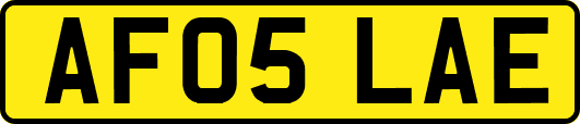 AF05LAE