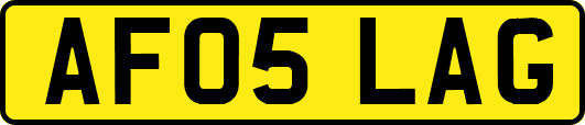 AF05LAG