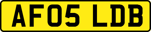 AF05LDB