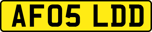 AF05LDD