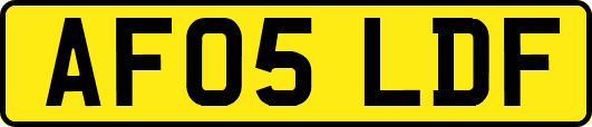 AF05LDF