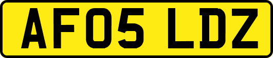 AF05LDZ