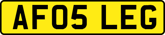 AF05LEG