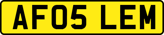 AF05LEM