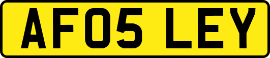 AF05LEY