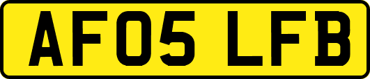 AF05LFB