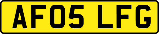 AF05LFG