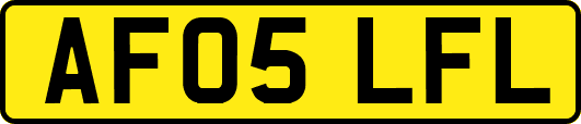AF05LFL