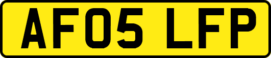 AF05LFP