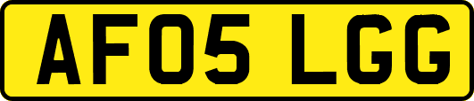 AF05LGG