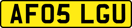 AF05LGU
