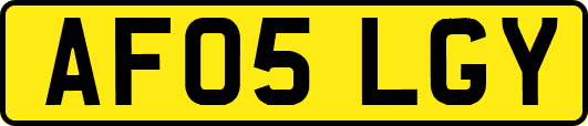 AF05LGY