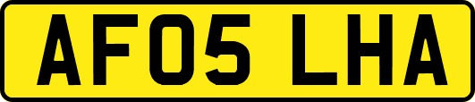 AF05LHA