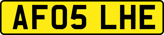 AF05LHE