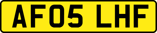 AF05LHF