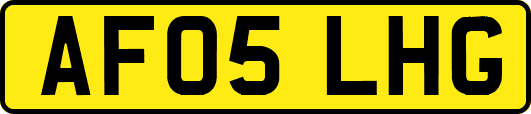 AF05LHG