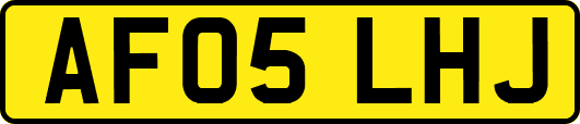 AF05LHJ